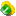 money_stack_cancel_16.ico